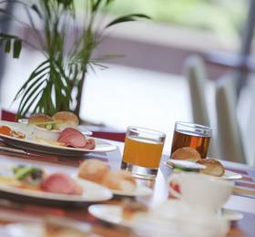 Туры в Hotel Ibis Gaziantep в Турции