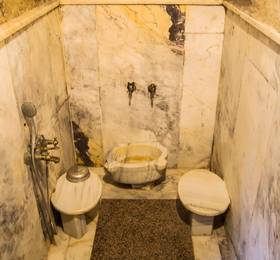 Отдых в Acquaverde Otel - Турция, Стамбул