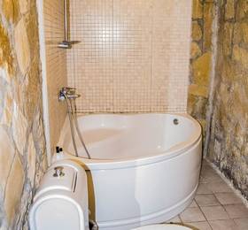 Туры в Acquaverde Otel в Турции