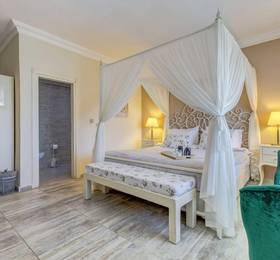 Туры в Agva Greenline Guesthouse в Турции