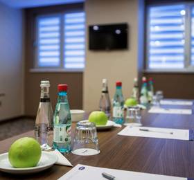 Туры в Hampton By Hilton Gaziantep в Турции