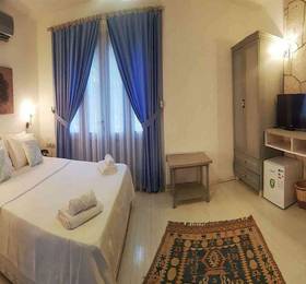 Отдых в Tash Mekan Boutique Hotel - Турция, Чешме