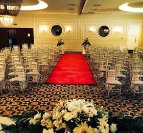 Отдых в Dedepark Hotel - Турция, Эскишехир