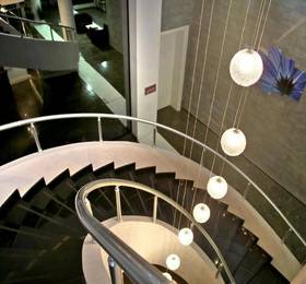 Туры в Dedepark Hotel в Турции