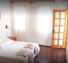 Туры в Salhan Apart Inn Hotel в Турции