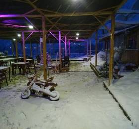 Отдых в Green River Hotel - Турция, Стамбул