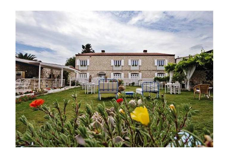HAY Otel