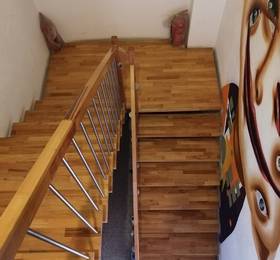 Туры в Kuyu Beergarden Hostel в Турции