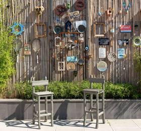 Туры в Park Inn by Radisson Istanbul Airport Odayeri в Турции