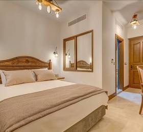Отдых в Navalia Hotel - Турция, Измир