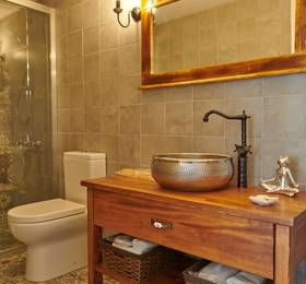 Туры в Gobene Otel Alacati в Турции