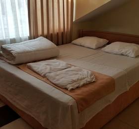 Kalpe Houses Tatil Koyu в Коджаэли