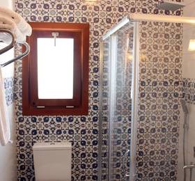 Отдых в Eski Datca Evleri Mini Hotel - Турция, Мугла