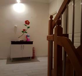 Beyaz Konaklama в Стамбуле