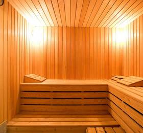 Отдых в Hanedan Hotel - Турция, Измир