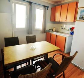 Туры в Hanedan Hotel в Турции