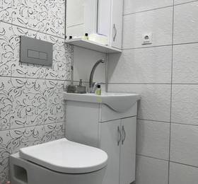 Туры в CNR Otelcilik в Турции