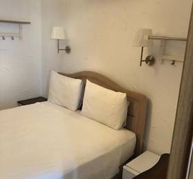 Отдых в La Mira Suites Hotel, Alacati - Турция, Чешме