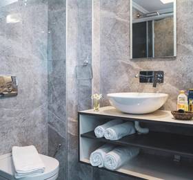 Отдых в Monastery Suites Hotel - Турция, Фетхие