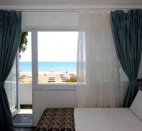 Туры в Hotel Mavi Beyaz в Турции