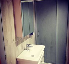 Отдых в Neva Suite Hotel - Турция, Анталья