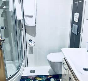 Туры в Neva Suite Hotel в Турции