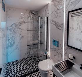 Туры в Finike Tatili Marina Apart в Турции