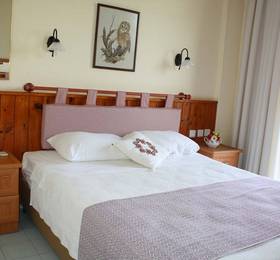 Туры в View Hotel Patara в Турции