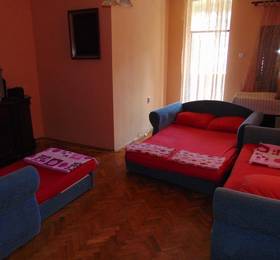 Туры в House Ivan B&B в Черногории