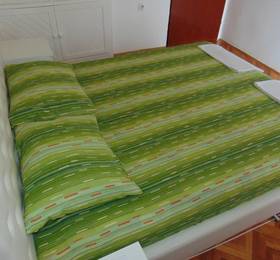 Отдых в House Ivan B&B - Черногория, Будва