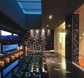 Elounda Beach Platinum Club в Крите