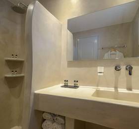 Agnanti Hotel в Касторье