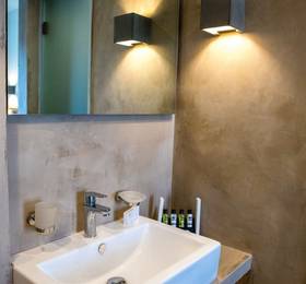 Туры в Blue Suites Hotel в Греции