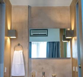Отдых в Blue Suites Hotel - Греция, Скопелос