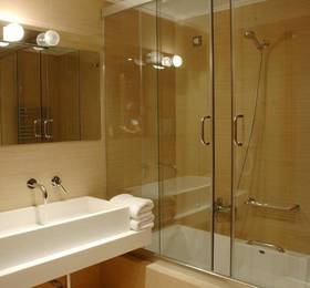 Отдых в Hotel Casino Xanthi - Греция, Фракия