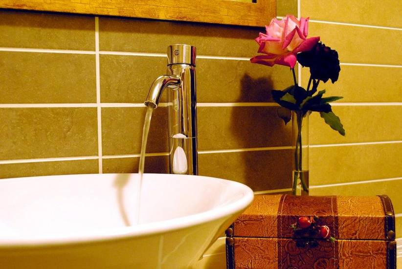 Alseides Boutique Hotel 3* Греция, Пиерия