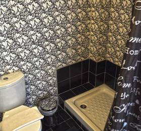 Туры в Eros Hotel, Benitses в Греции