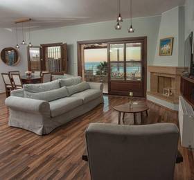 Туры в Elounda Maris Villas - Villa Imperia в Греции