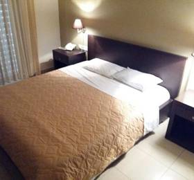 Отдых в Tokalis Boutique Hotel & Spa - Греция, Волос