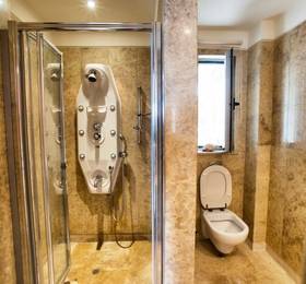 Отдых в Crete Beachfront Villas Apt - Греция, Крит