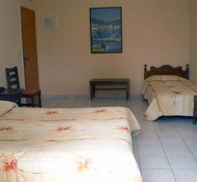 Туры в Villa Bianca в Греции