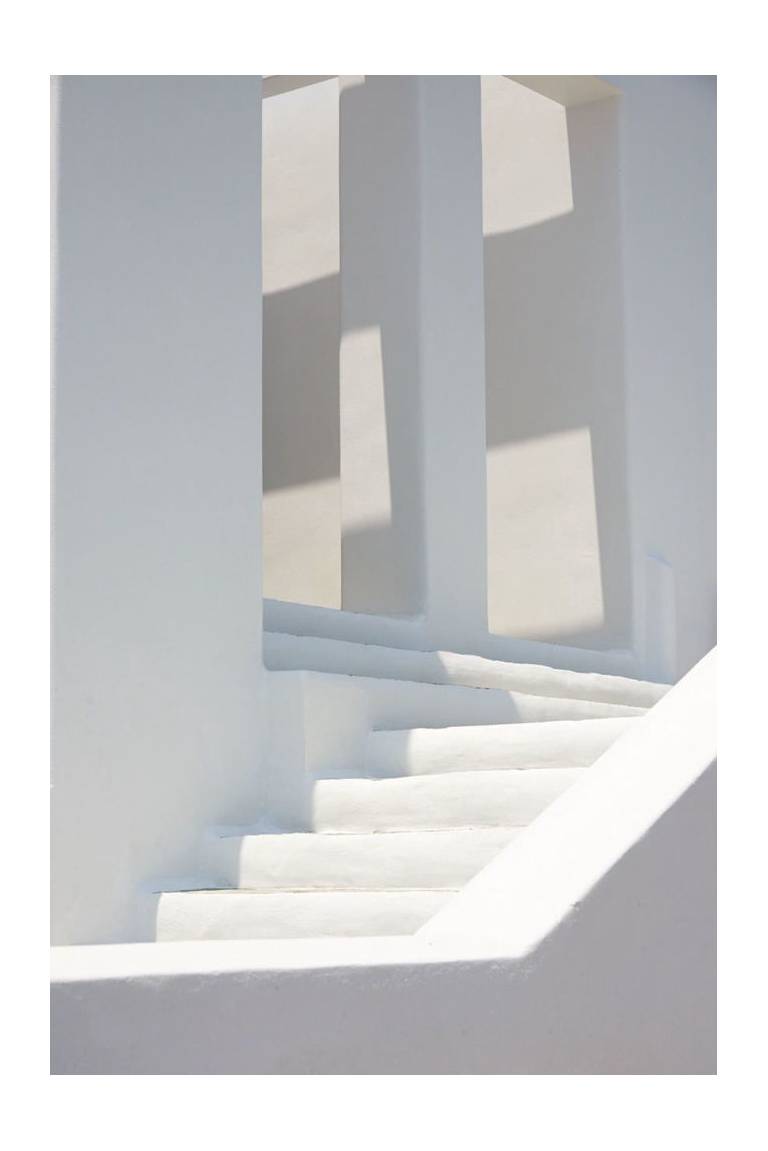 Melian Boutique Hotel & Spa, Pollonia