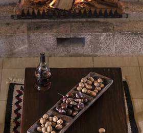 Туры в Agroktima Traditional Guesthouse в Греции