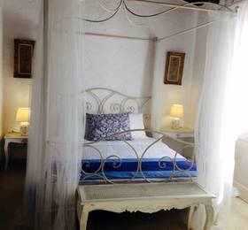 Porto Maltese Boutique Estate в Крите