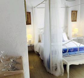 Туры в Porto Maltese Boutique Estate в Греции