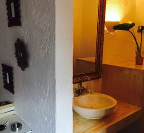 Отдых в Porto Maltese Boutique Estate - Греция, Крит