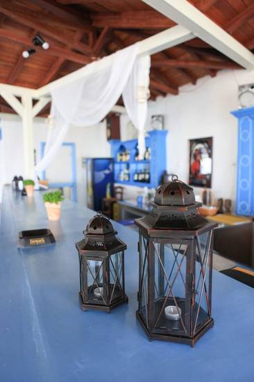 Stafylos Suites Boutique Hotel 3* Греция, Скопелос