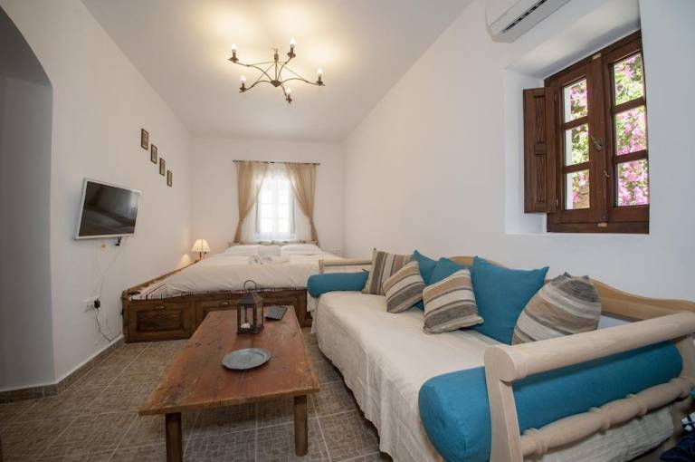 Luxury Villa Marietta