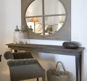 Отдых в Kirini - My Mykonos Retreat - Греция, Миконос