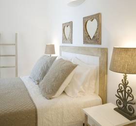 Туры в Kirini - My Mykonos Retreat в Греции